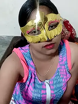 bihariguy online show from 25, 1, 2025