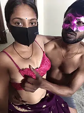 bihariguy online show from 28, 9, 2025