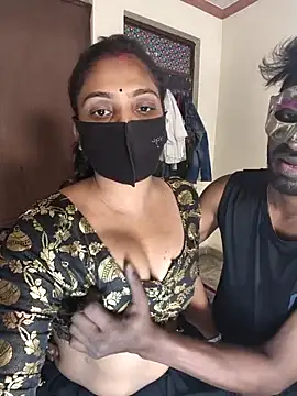 bihariguy online show from 7, 11, 2025