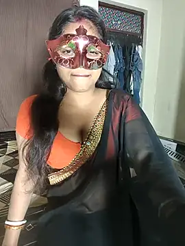 bihariguy online show from 24, 3, 2026