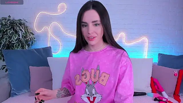 rossy babe  online show from 1, 3, 2025