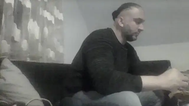 Snapshot of NewyorkDimi chatting on 7, 1, 2025 NewyorkDimi online show from 7, 1, 2025