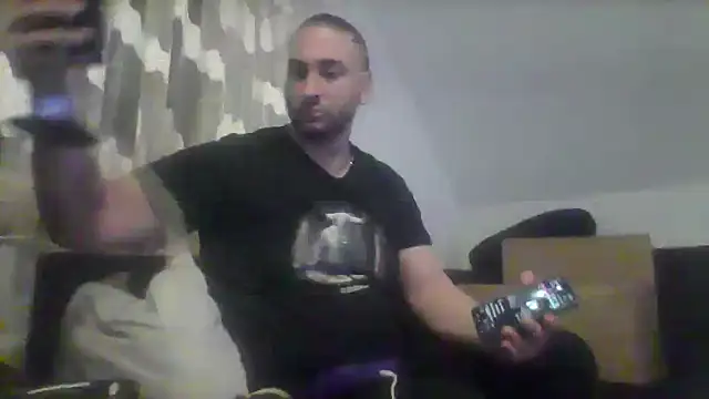 Snapshot of NewyorkDimi chatting on 18, 1, 2025 NewyorkDimi online show from 18, 1, 2025