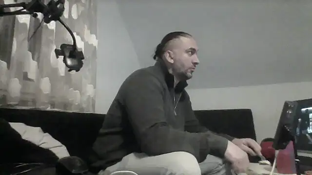 NewyorkDimi online show from 23, 11, 2025