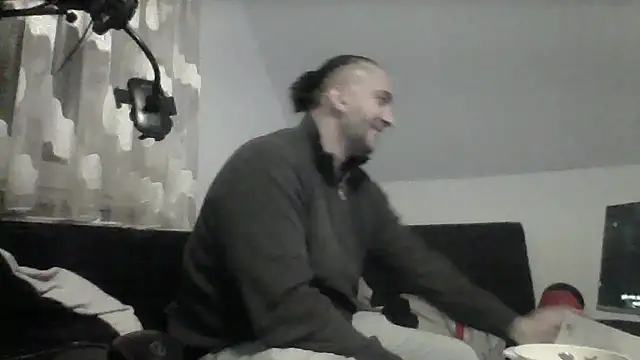 NewyorkDimi online show from 25, 11, 2025