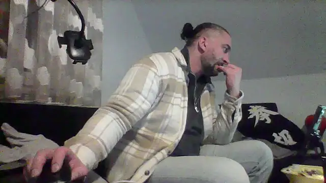 Snapshot of NewyorkDimi chatting on 6, 1, 2026 NewyorkDimi online show from 6, 1, 2026
