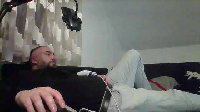 Snapshot of NewyorkDimi chatting on 1, 2, 2026 NewyorkDimi online show from 1, 2, 2026
