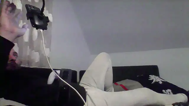 Snapshot of NewyorkDimi chatting on 5, 2, 2026 NewyorkDimi online show from 5, 2, 2026
