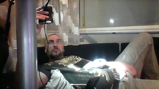 Snapshot of NewyorkDimi chatting on 10, 7, 2026 NewyorkDimi online show from 10, 7, 2026