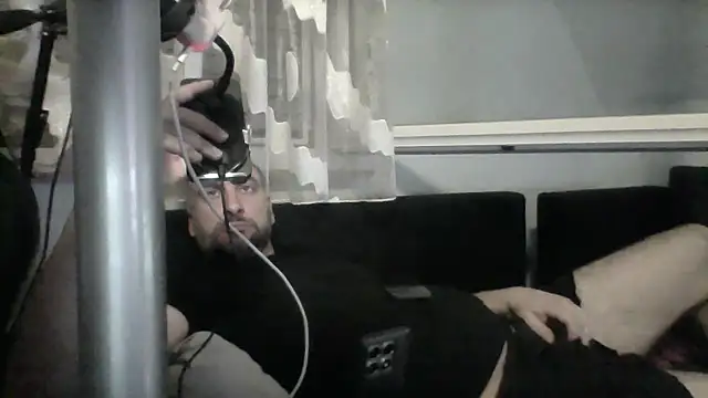 Snapshot of NewyorkDimi chatting on 16, 7, 2026 NewyorkDimi online show from 16, 7, 2026