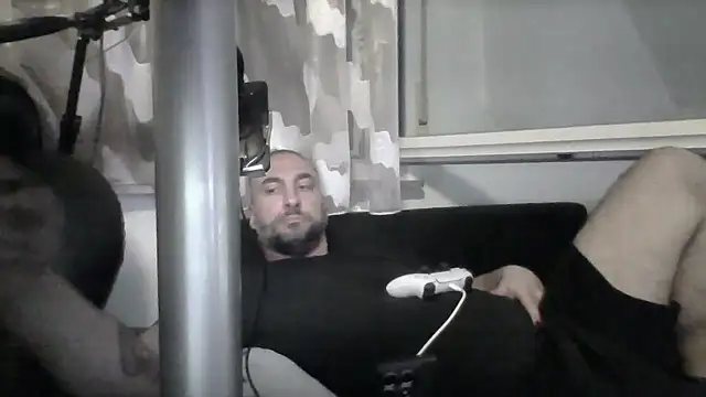 Snapshot of NewyorkDimi chatting on 30, 7, 2026 NewyorkDimi online show from 30, 7, 2026