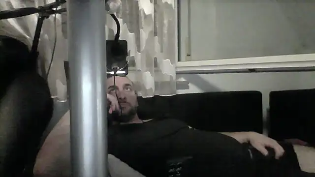 Snapshot of NewyorkDimi chatting on 31, 7, 2026 NewyorkDimi online show from 31, 7, 2026