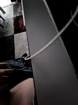 Warumnicht1980 online show from 18, 12, 2024