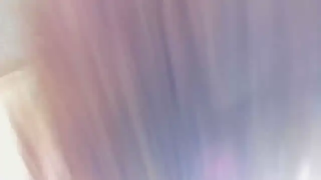 Snapshot of Sweet_Lanaaaaa chatting on 18, 2, 2025 Sweet Lanaaaaa online show from 18, 2, 2025