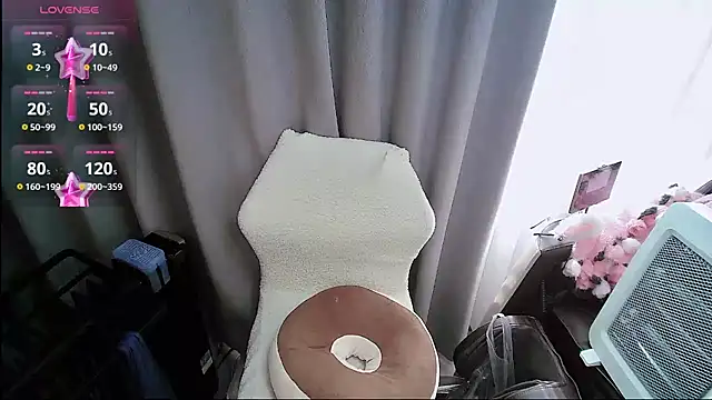 Snapshot of Xiaoyu-G chatting on 14, 2, 2026 Xiaoyu-G online show from 14, 2, 2026