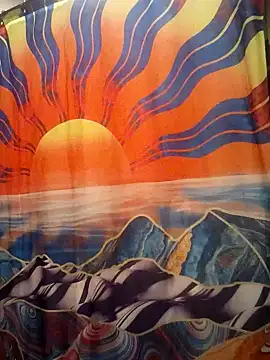 Snapshot of fitguy7124u chatting on 29, 11, 2025 fitguy7124u online show from 29, 11, 2025