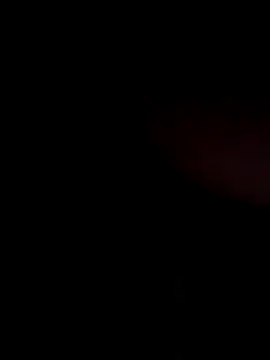 Snapshot of fitguy7124u chatting on 30, 11, 2025 fitguy7124u online show from 30, 11, 2025