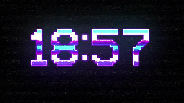 Snapshot of MAISE_HILL1 chatting on 4, 2, 2025 MAISE HILL1 online show from 4, 2, 2025