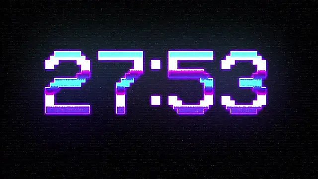 Snapshot of MAISE_HILL1 chatting on 6, 2, 2025 MAISE HILL1 online show from 6, 2, 2025