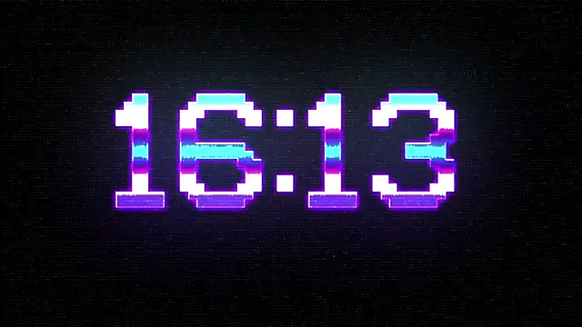 Snapshot of MAISE_HILL1 chatting on 15, 3, 2025 MAISE HILL1 online show from 15, 3, 2025