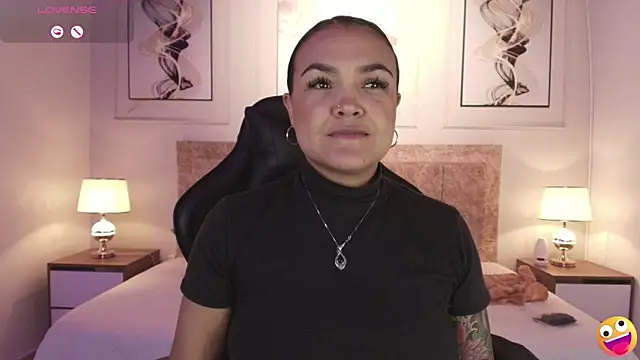 lyn adamns online show from 22, 1, 2025