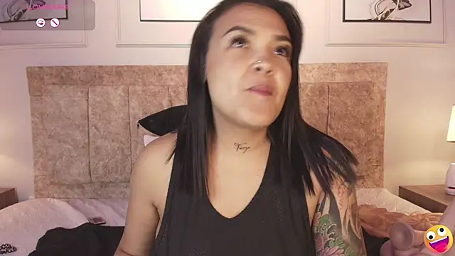 lyn adamns online show from 31, 1, 2025