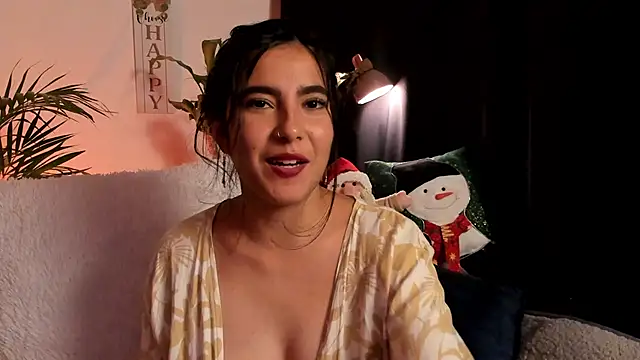 Serenity Day online show from 27, 12, 2024