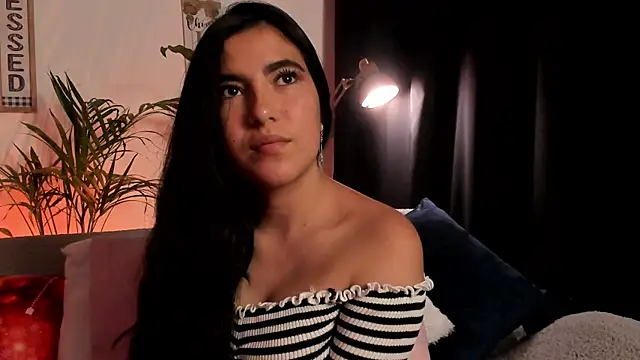 Serenity Day online show from 18, 1, 2025