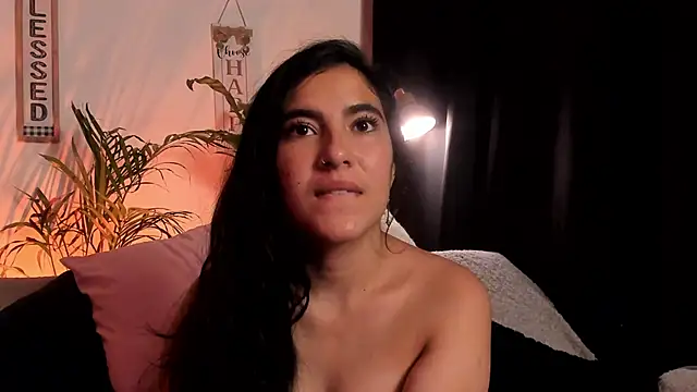 Serenity Day online show from 30, 1, 2025