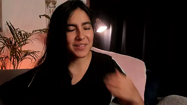 Serenity Day online show from 4, 2, 2025