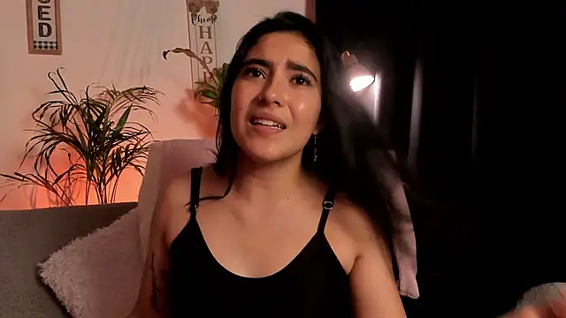 Serenity Day online show from 15, 2, 2025