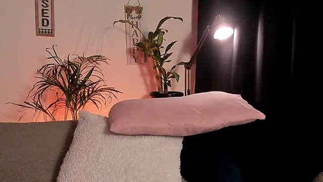 Serenity Day online show from 17, 2, 2025