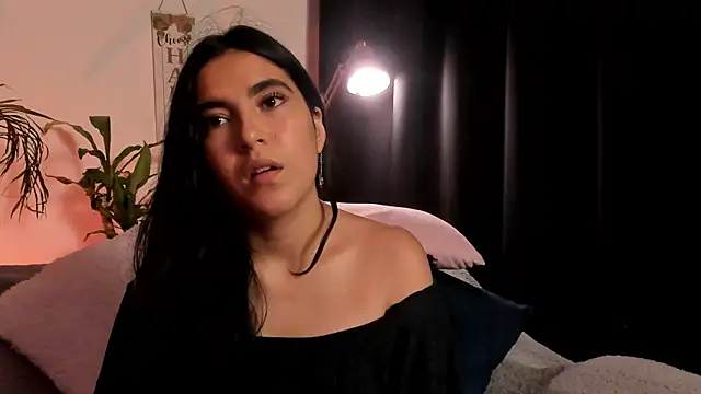 Serenity Day online show from 25, 2, 2025