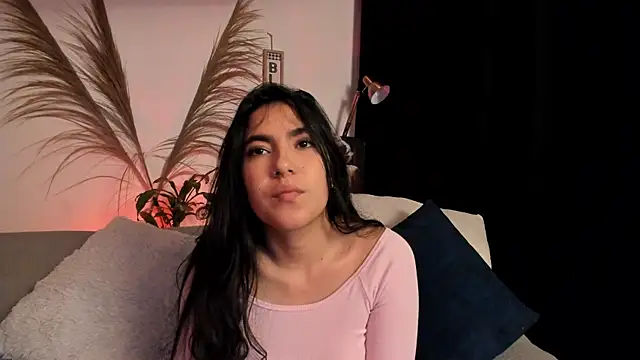 Serenity Day online show from 4, 10, 2025