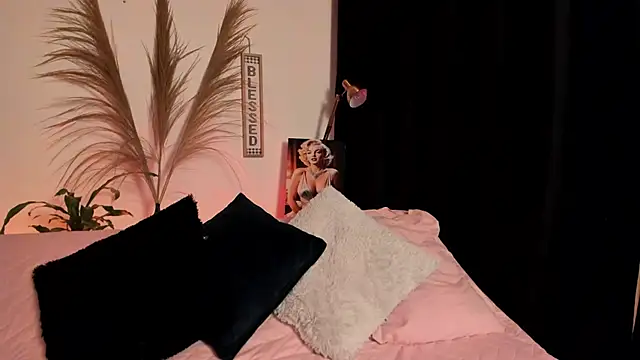 Serenity Day online show from 22, 10, 2025