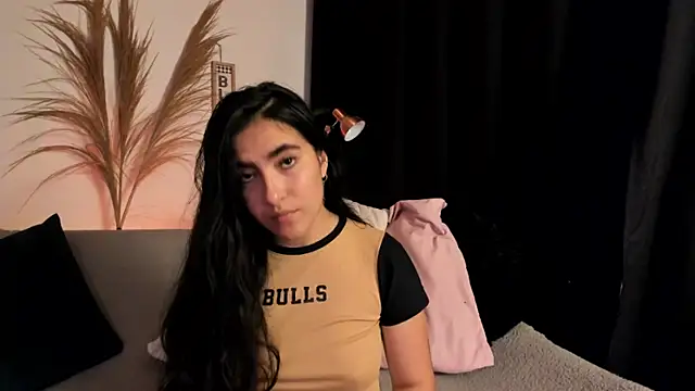 Serenity Day online show from 3, 12, 2025