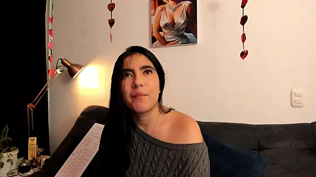 Snapshot of Serenity_Day chatting on 28, 5, 2026 Serenity Day online show from 28, 5, 2026