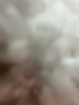 toooom845 online show from 14, 1, 2025