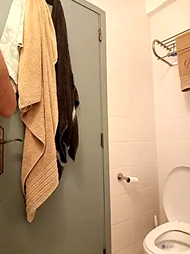 Snapshot of jonyfree1978 chatting on 26, 10, 2025 jonyfree1978 online show from 26, 10, 2025