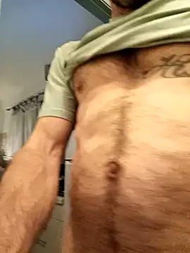 Snapshot of jonyfree1978 chatting on 28, 10, 2025 jonyfree1978 online show from 28, 10, 2025