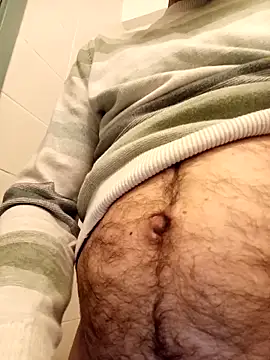 Snapshot of jonyfree1978 chatting on 7, 11, 2025 jonyfree1978 online show from 7, 11, 2025