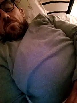 Snapshot of jonyfree1978 chatting on 11, 11, 2025 jonyfree1978 online show from 11, 11, 2025