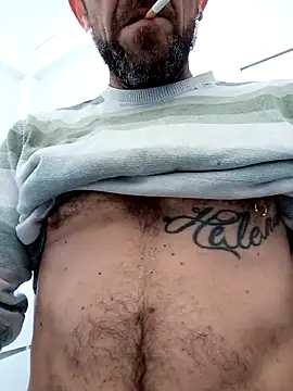 Snapshot of jonyfree1978 chatting on 15, 11, 2025 jonyfree1978 online show from 15, 11, 2025