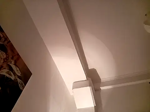 Snapshot of jonyfree1978 chatting on 21, 11, 2025 jonyfree1978 online show from 21, 11, 2025