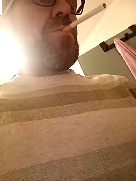 Snapshot of jonyfree1978 chatting on 26, 11, 2025 jonyfree1978 online show from 26, 11, 2025