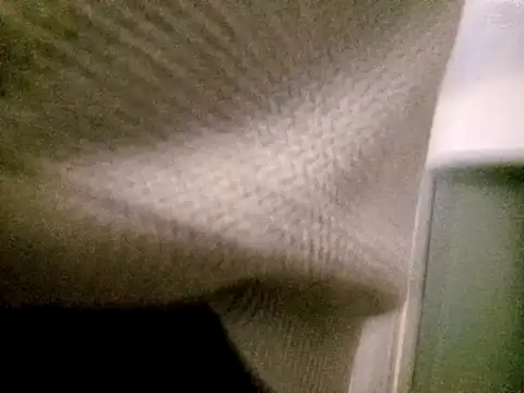 Snapshot of jonyfree1978 chatting on 27, 11, 2025 jonyfree1978 online show from 27, 11, 2025