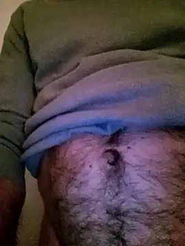 Snapshot of jonyfree1978 chatting on 30, 11, 2025 jonyfree1978 online show from 30, 11, 2025