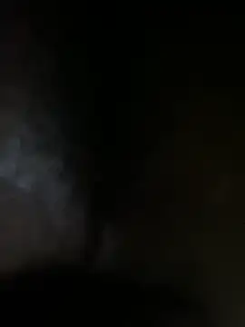 Snapshot of sansato133 chatting on 15, 12, 2024 sansato133 online show from 15, 12, 2024