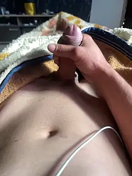 Snapshot of sansato133 chatting on 30, 12, 2024 sansato133 online show from 30, 12, 2024