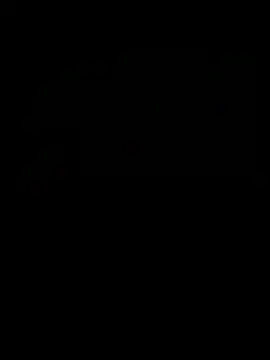 Snapshot of sansato133 chatting on 31, 12, 2024 sansato133 online show from 31, 12, 2024